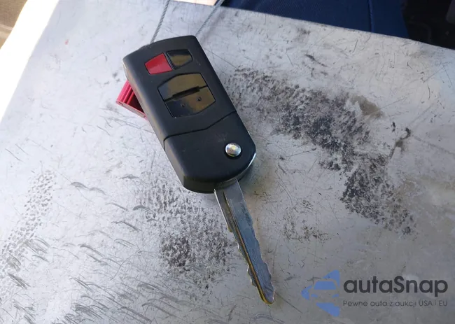 1YVHZ8CB8A5M03193: 42996896