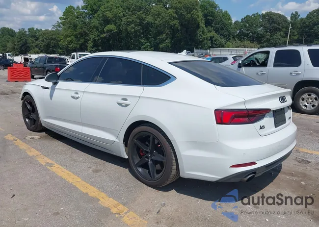 WAUENCF56JA015171: 42996897