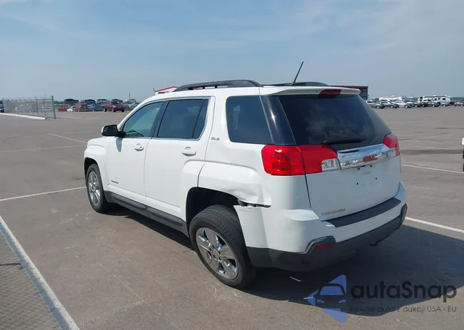 2GKFLWEKXE6195901: 42996899