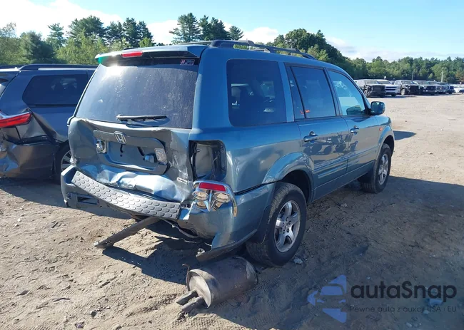 2HKYF18796H548910: 42996908