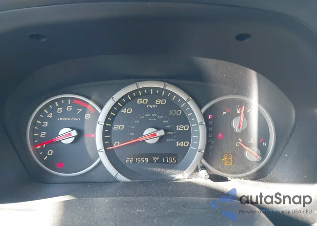 2HKYF18796H548910: 42996908