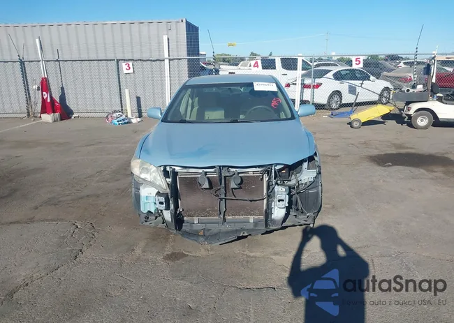 4T1BE46K39U824280: 42996911