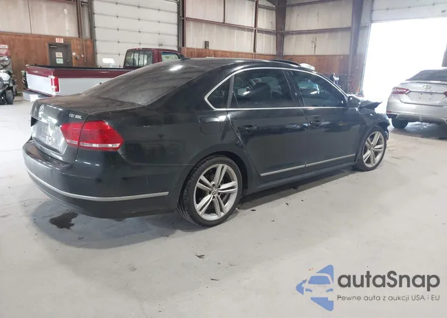 1VWCN7A30EC081830: 42996913