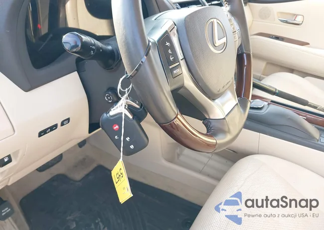 JTJZK1BA3D2009165: 42996917