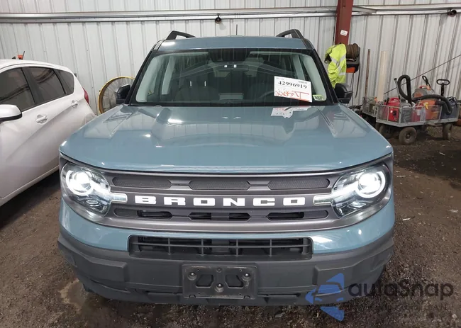 3FMCR9B65PRD78314: 42996919