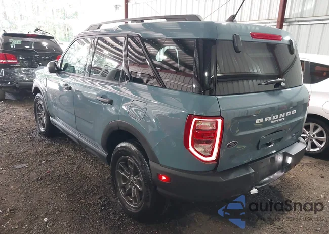 3FMCR9B65PRD78314: 42996919