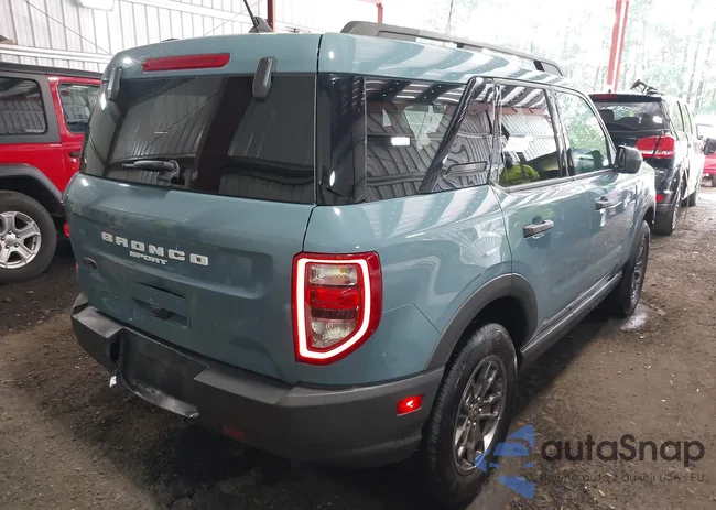 3FMCR9B65PRD78314: 42996919