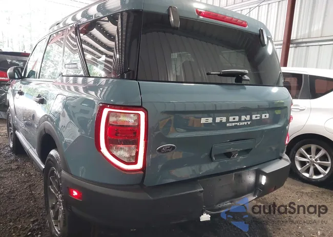 3FMCR9B65PRD78314: 42996919