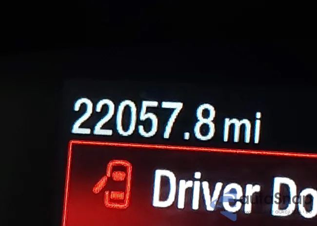 3FMCR9B65PRD78314: 42996919