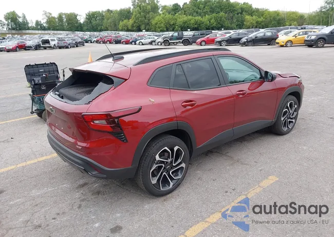 KL77LJE27RC055298: 42996922