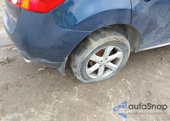 JN8AZ18W29W112337: 42996926