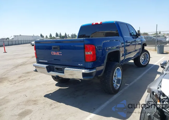 3GTU2UEC7FG242701: 42996929