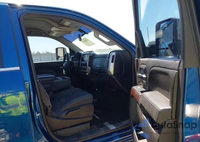 3GTU2UEC7FG242701: 42996929