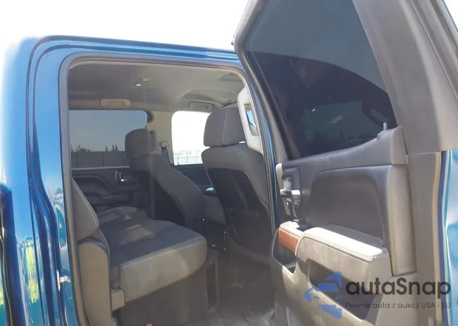 3GTU2UEC7FG242701: 42996929