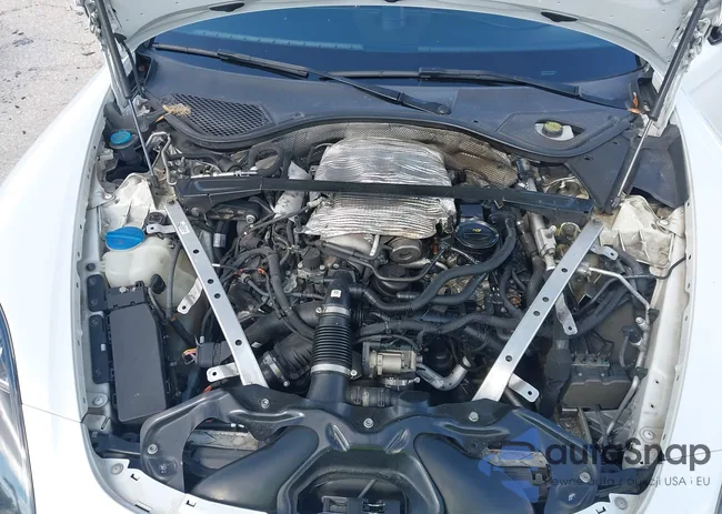 WP0AA2A74JL104046: 42995934