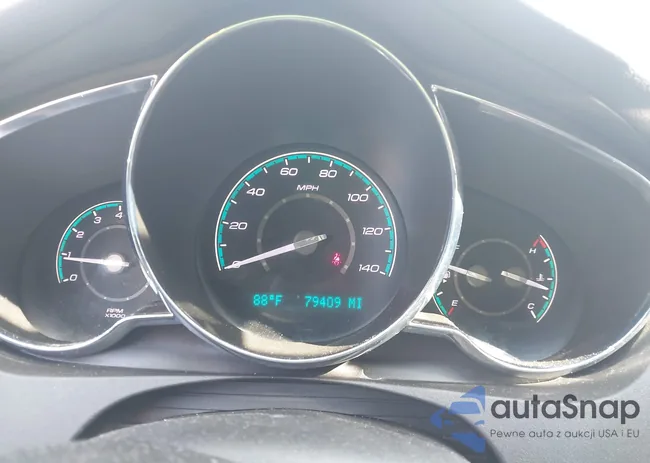 1G1ZC5E05CF293909: 42995937