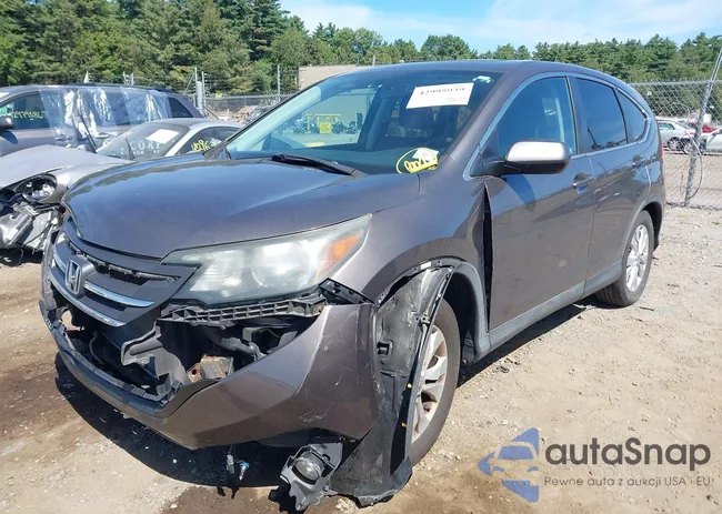 5J6RM4H54CL000535: 42995939