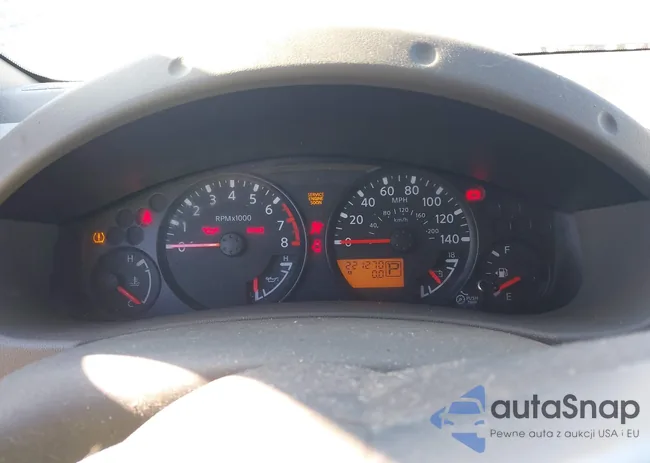 1N6AD07U79C420767: 42995943