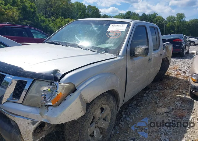 1N6AD07U79C420767: 42995943