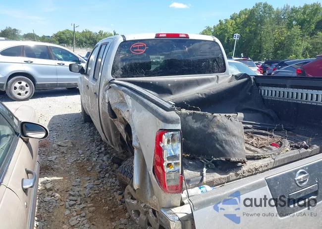 1N6AD07U79C420767: 42995943