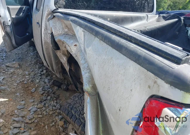 1N6AD07U79C420767: 42995943