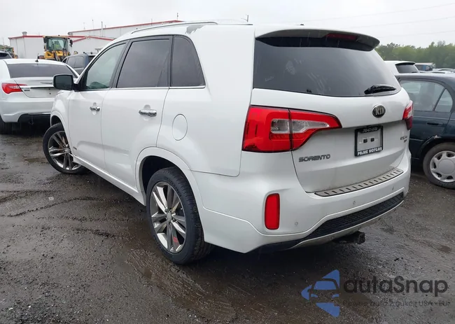 5XYKWDA79EG458194: 42995946