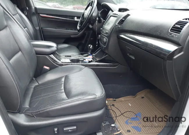 5XYKWDA79EG458194: 42995946