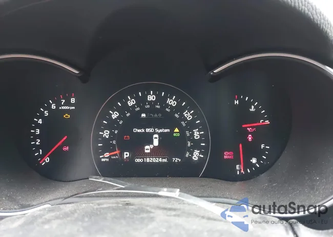 5XYKWDA79EG458194: 42995946