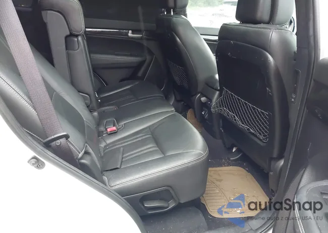 5XYKWDA79EG458194: 42995946