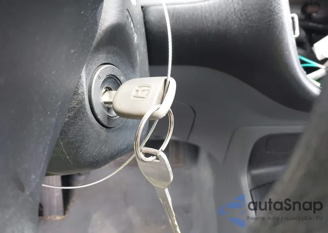 2HGES16314H626649: 42995947