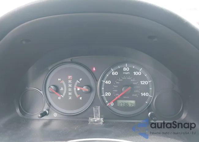 2HGES16314H626649: 42995947