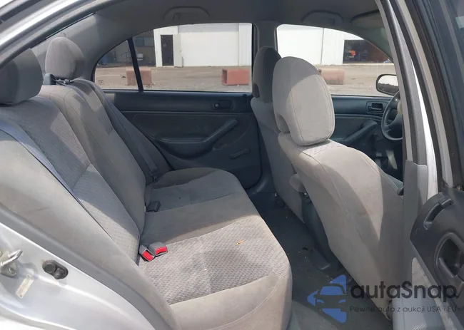 2HGES16314H626649: 42995947