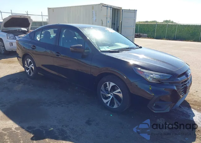 4S3BWAD6XS3023931: 42995948