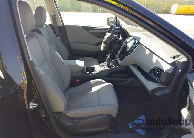 4S3BWAD6XS3023931: 42995948