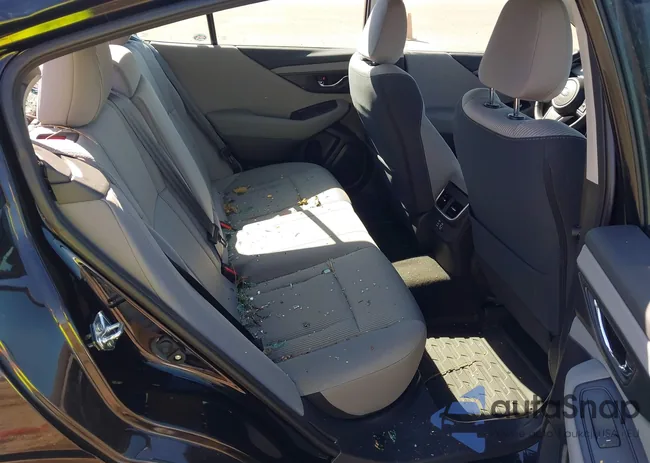 4S3BWAD6XS3023931: 42995948