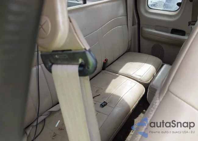 2FTRX08L5YCA32674: 42995949