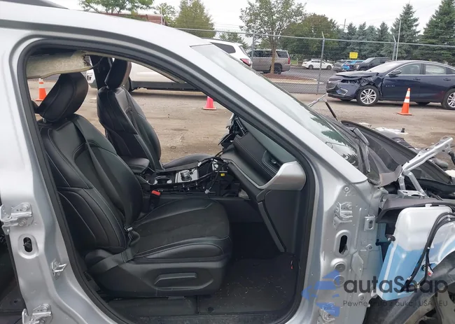 1C4RJKAG8P8797170: 42995950