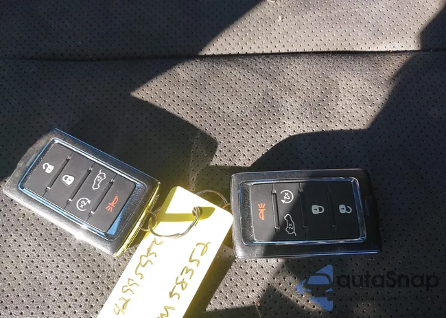 1C4RJKAG8P8797170: 42995950