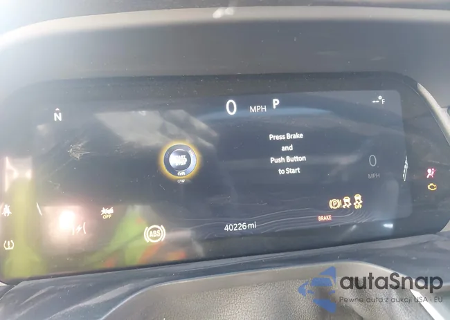 1C4RJKAG8P8797170: 42995950