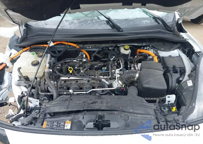 1FMCU9BZ5LUC45502: 42995952