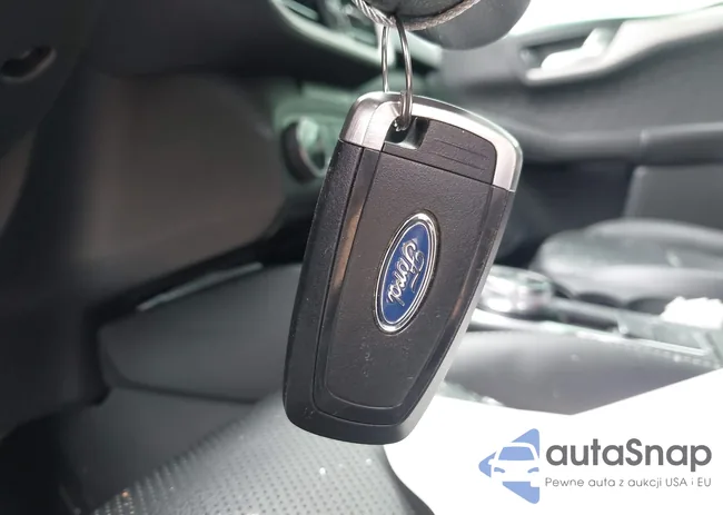 1FMCU9BZ5LUC45502: 42995952