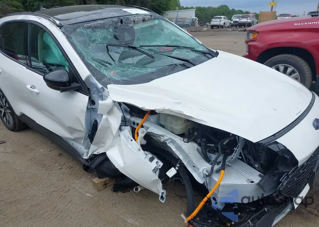 1FMCU9BZ5LUC45502: 42995952