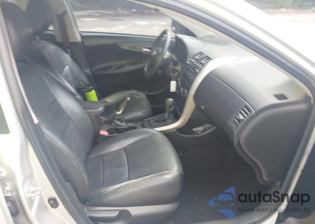 1NXBU40E09Z147081: 42995953