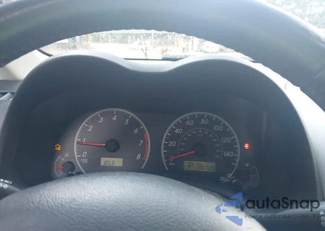 1NXBU40E09Z147081: 42995953