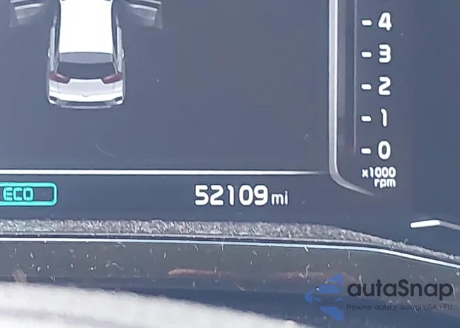 KNDCD3LDXM5463354: 42995959