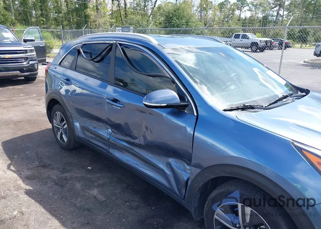 KNDCD3LDXM5463354: 42995959