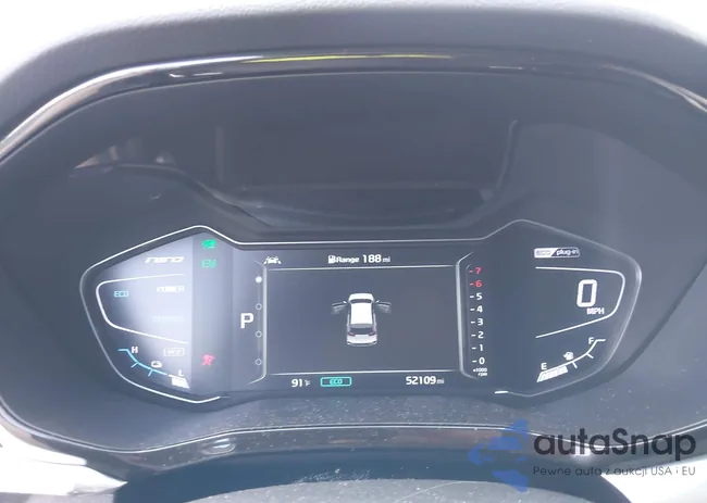 KNDCD3LDXM5463354: 42995959