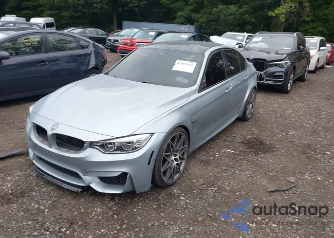 WBS8M9C54H5G42217: 42995961