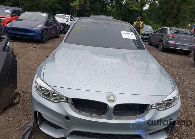 WBS8M9C54H5G42217: 42995961