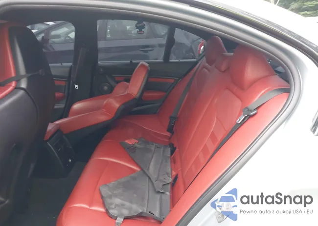 WBS8M9C54H5G42217: 42995961